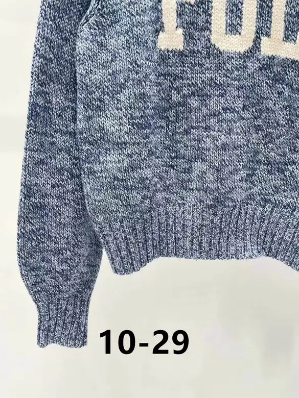 Polo S-XL  (22)
